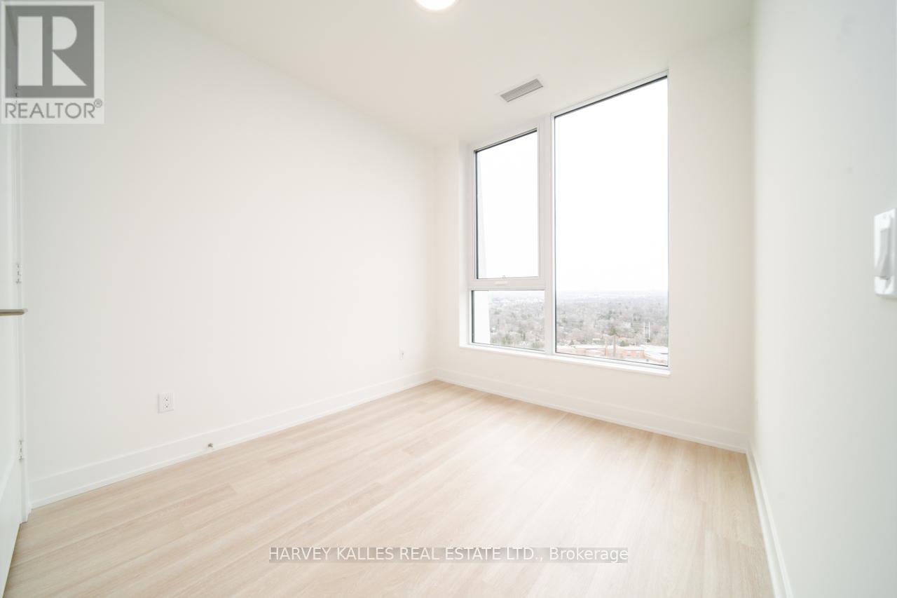 Ph 15 - 60 Central Park Road Way, Toronto, Ontario  M9A 0E6 - Photo 9 - W13156670