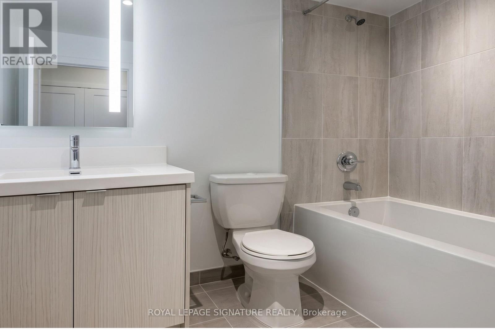 3130 - 5 Mabelle Avenue, Toronto (Islington-City Centre West), Ontario  M9A 4Y1 - Photo 5 - W13156696