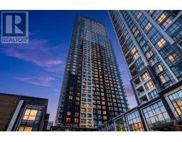 3130 - 5 MABELLE AVENUE, Toronto, Ontario