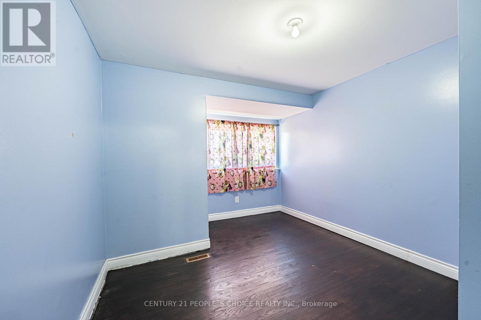 2 - 242 John Garland Boulevard, Toronto, Ontario  M9V 1N8 - Photo 43 - W13156710