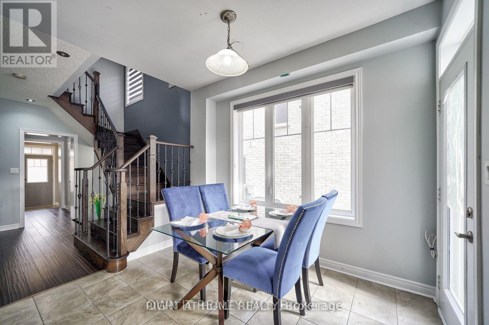 14 Icefall Road, Caledon, Ontario  L7C 3T7 - Photo 10 - W13156734