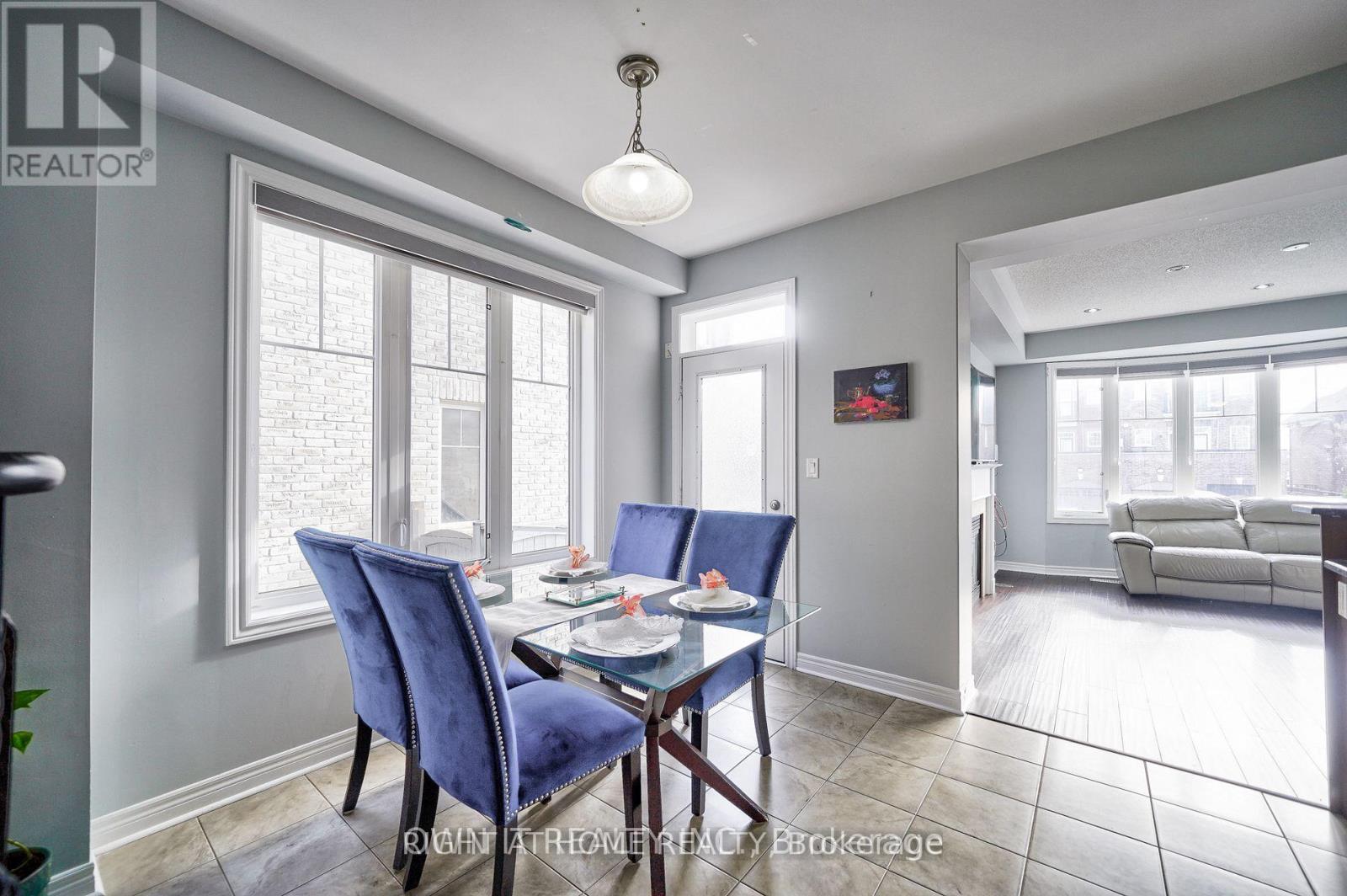 14 Icefall Road, Caledon, Ontario  L7C 3T7 - Photo 11 - W13156734