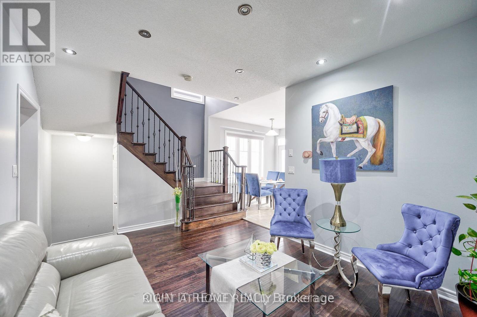 14 Icefall Road, Caledon, Ontario  L7C 3T7 - Photo 12 - W13156734