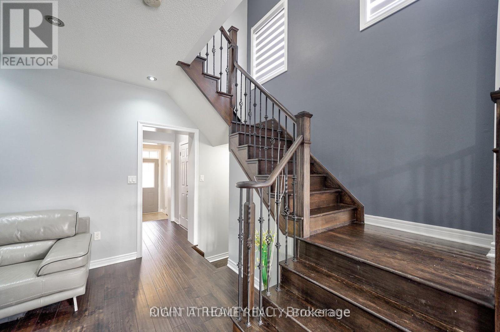 14 Icefall Road, Caledon, Ontario  L7C 3T7 - Photo 13 - W13156734