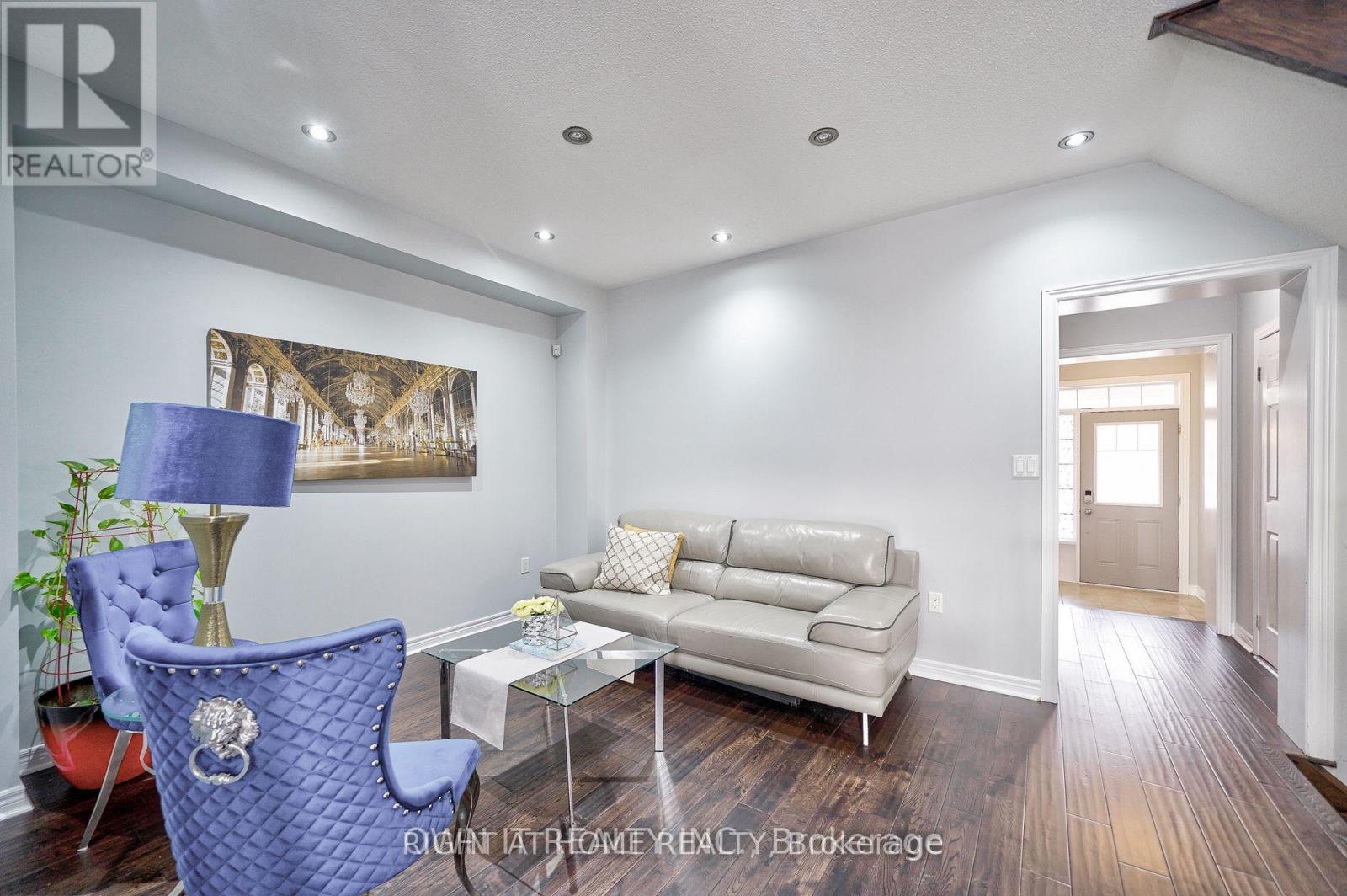 14 Icefall Road, Caledon, Ontario  L7C 3T7 - Photo 14 - W13156734