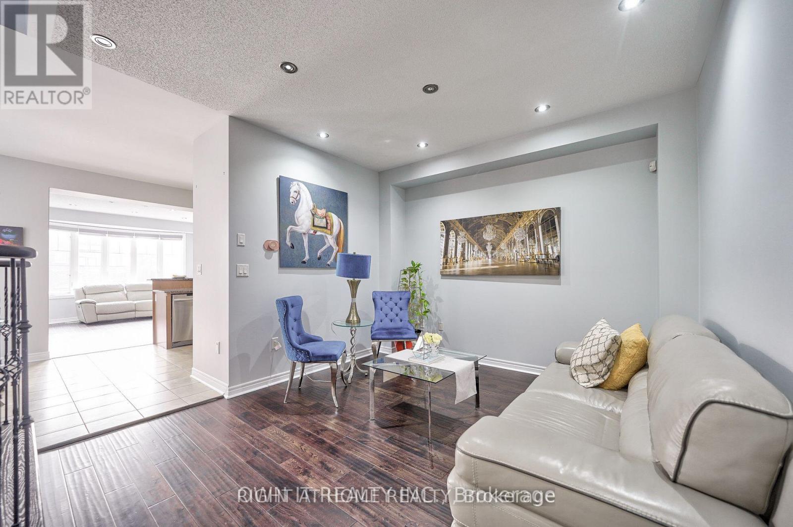 14 Icefall Road, Caledon, Ontario  L7C 3T7 - Photo 15 - W13156734