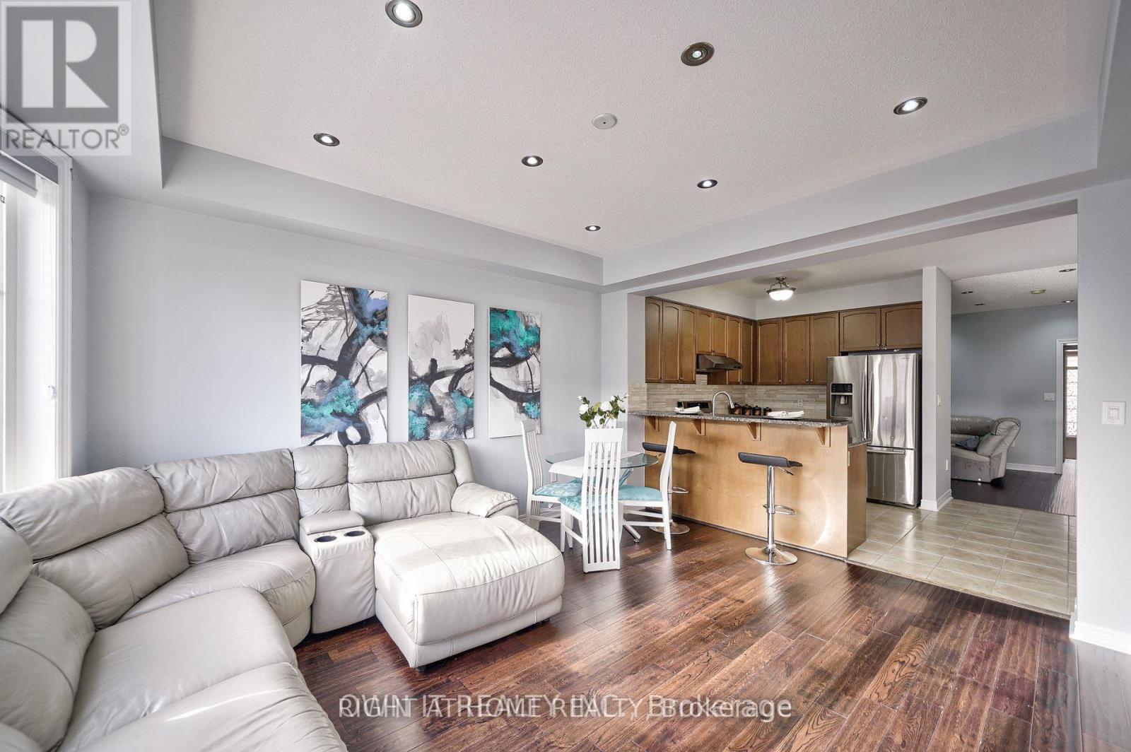 14 Icefall Road, Caledon, Ontario  L7C 3T7 - Photo 16 - W13156734