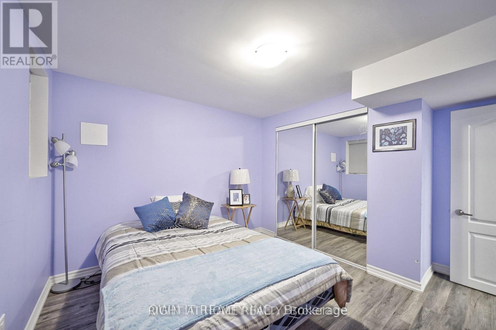14 Icefall Road, Caledon, Ontario  L7C 3T7 - Photo 17 - W13156734