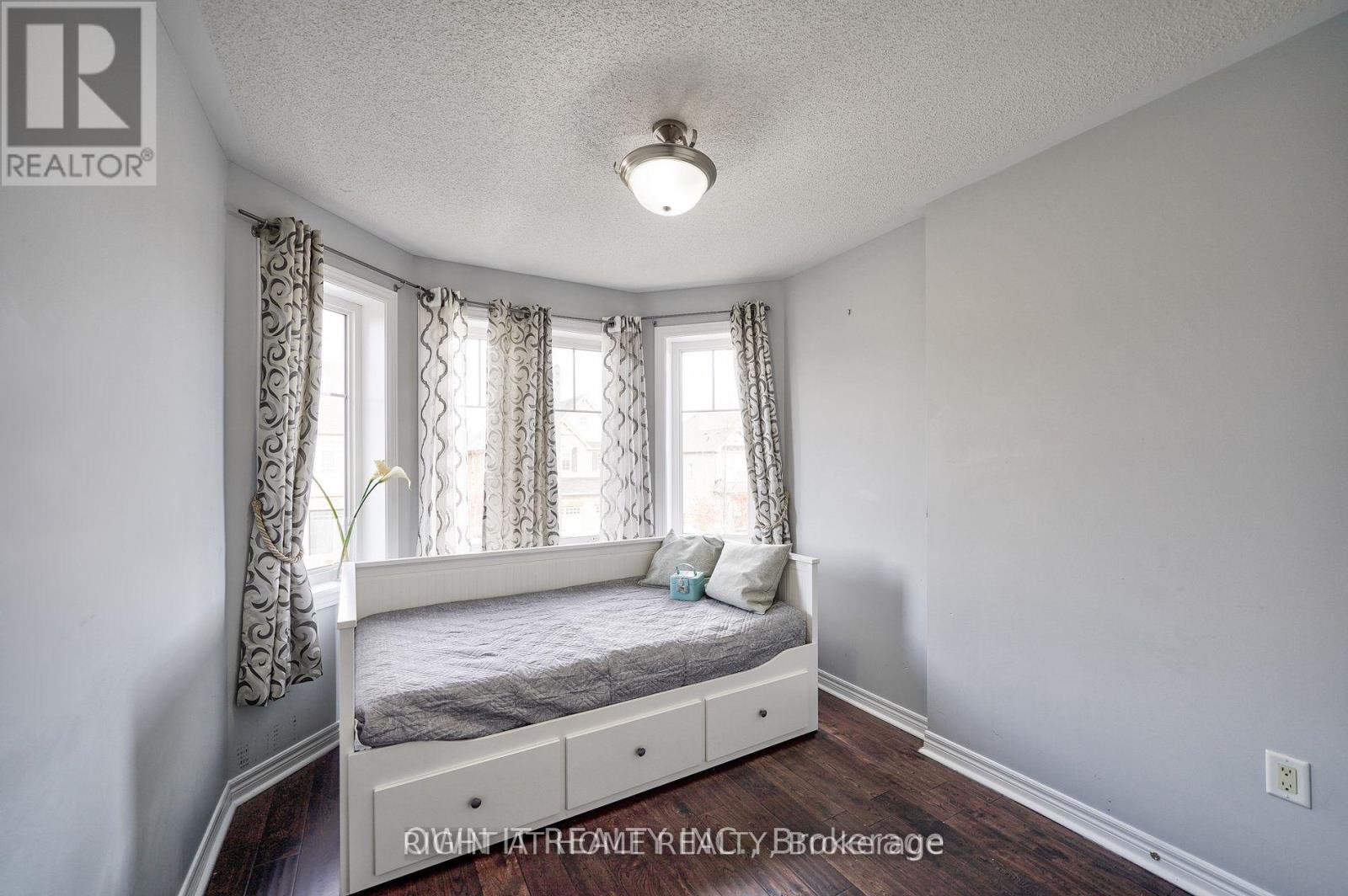 14 Icefall Road, Caledon, Ontario  L7C 3T7 - Photo 18 - W13156734