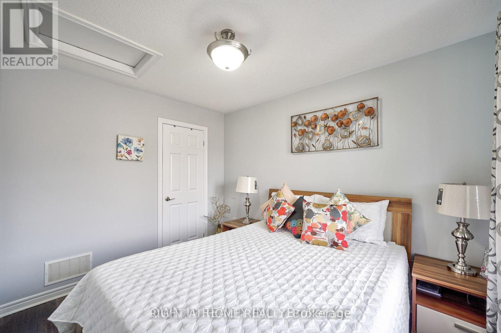14 Icefall Road, Caledon, Ontario  L7C 3T7 - Photo 19 - W13156734