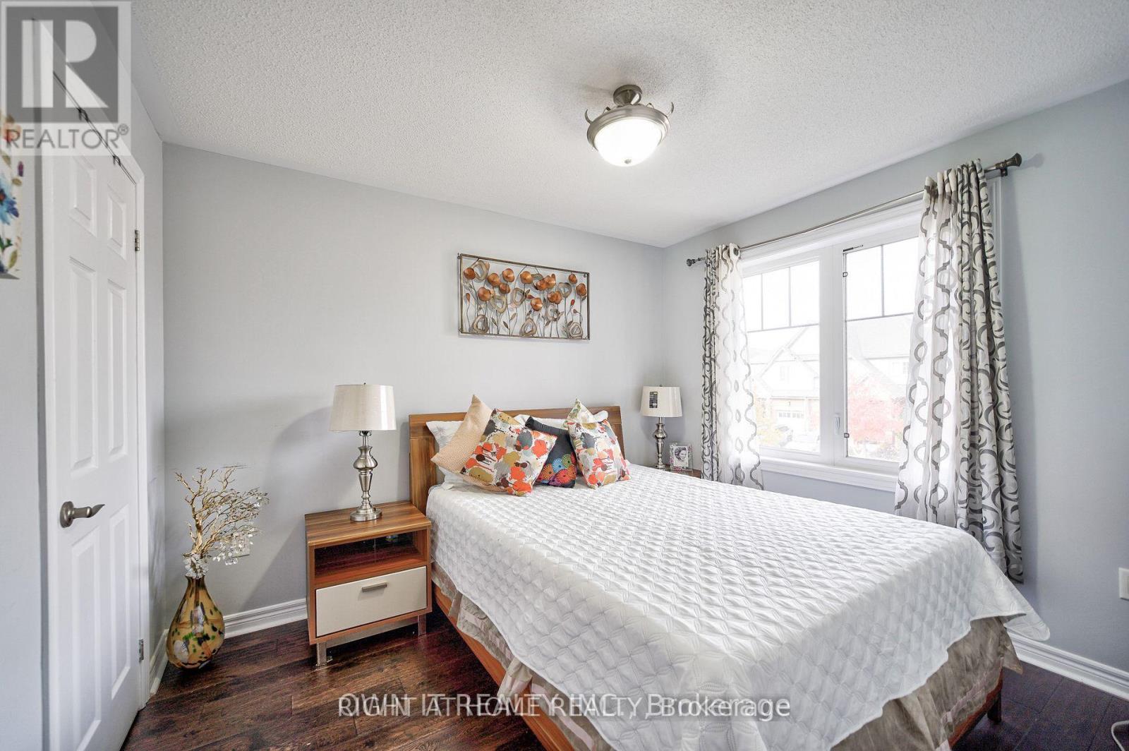 14 Icefall Road, Caledon, Ontario  L7C 3T7 - Photo 20 - W13156734