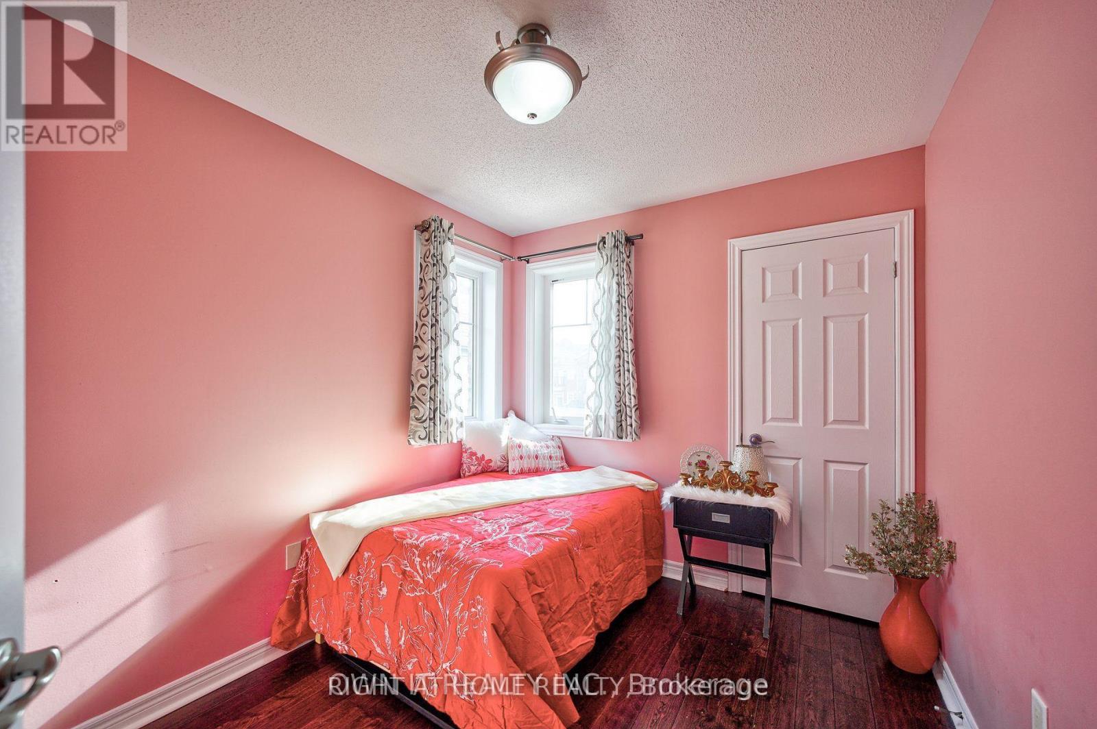 14 Icefall Road, Caledon, Ontario  L7C 3T7 - Photo 21 - W13156734