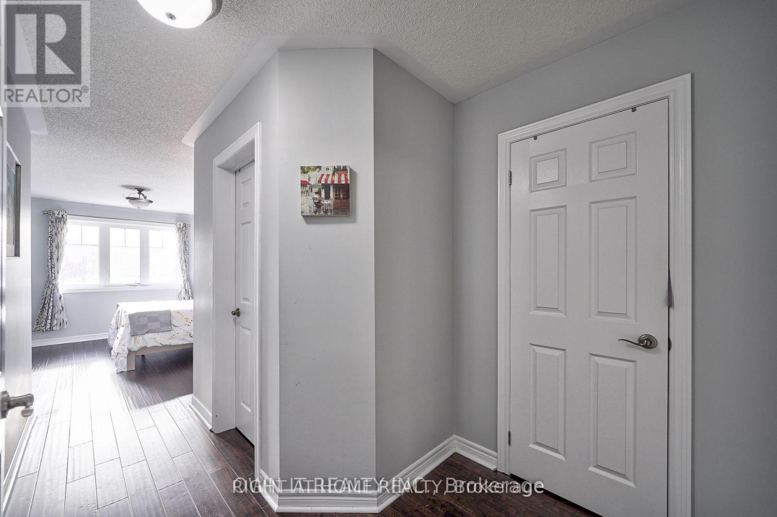 14 Icefall Road, Caledon, Ontario  L7C 3T7 - Photo 22 - W13156734
