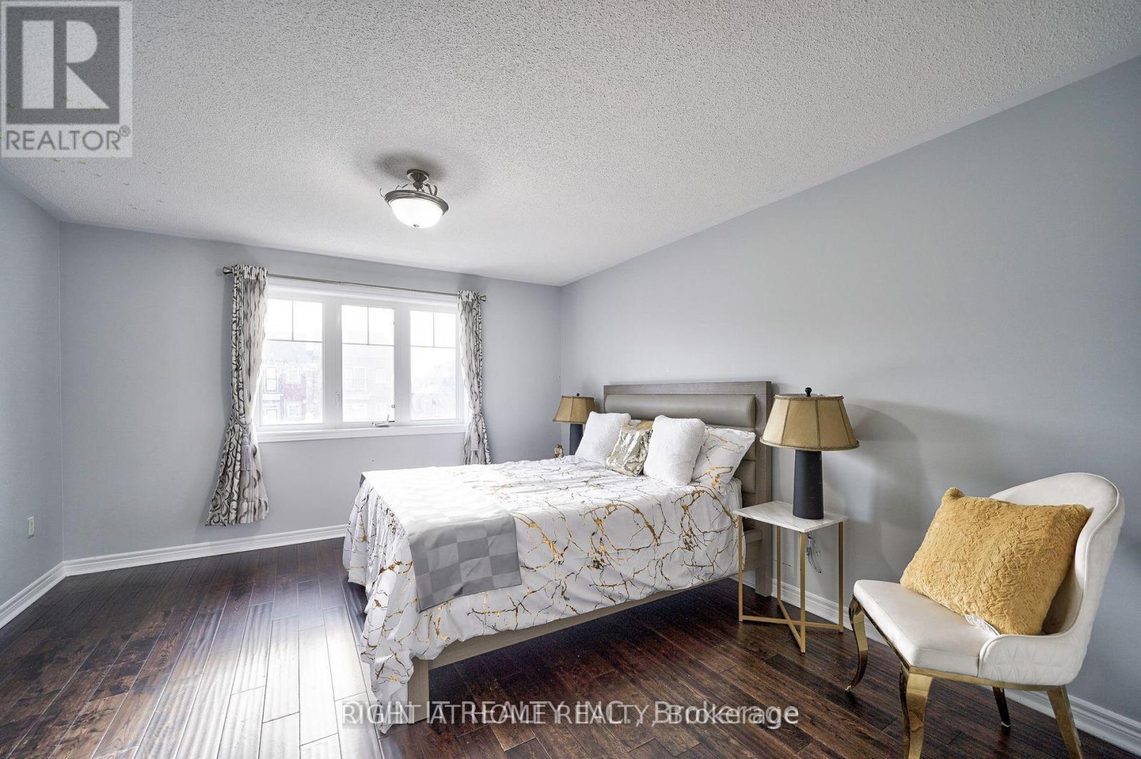 14 Icefall Road, Caledon, Ontario  L7C 3T7 - Photo 23 - W13156734