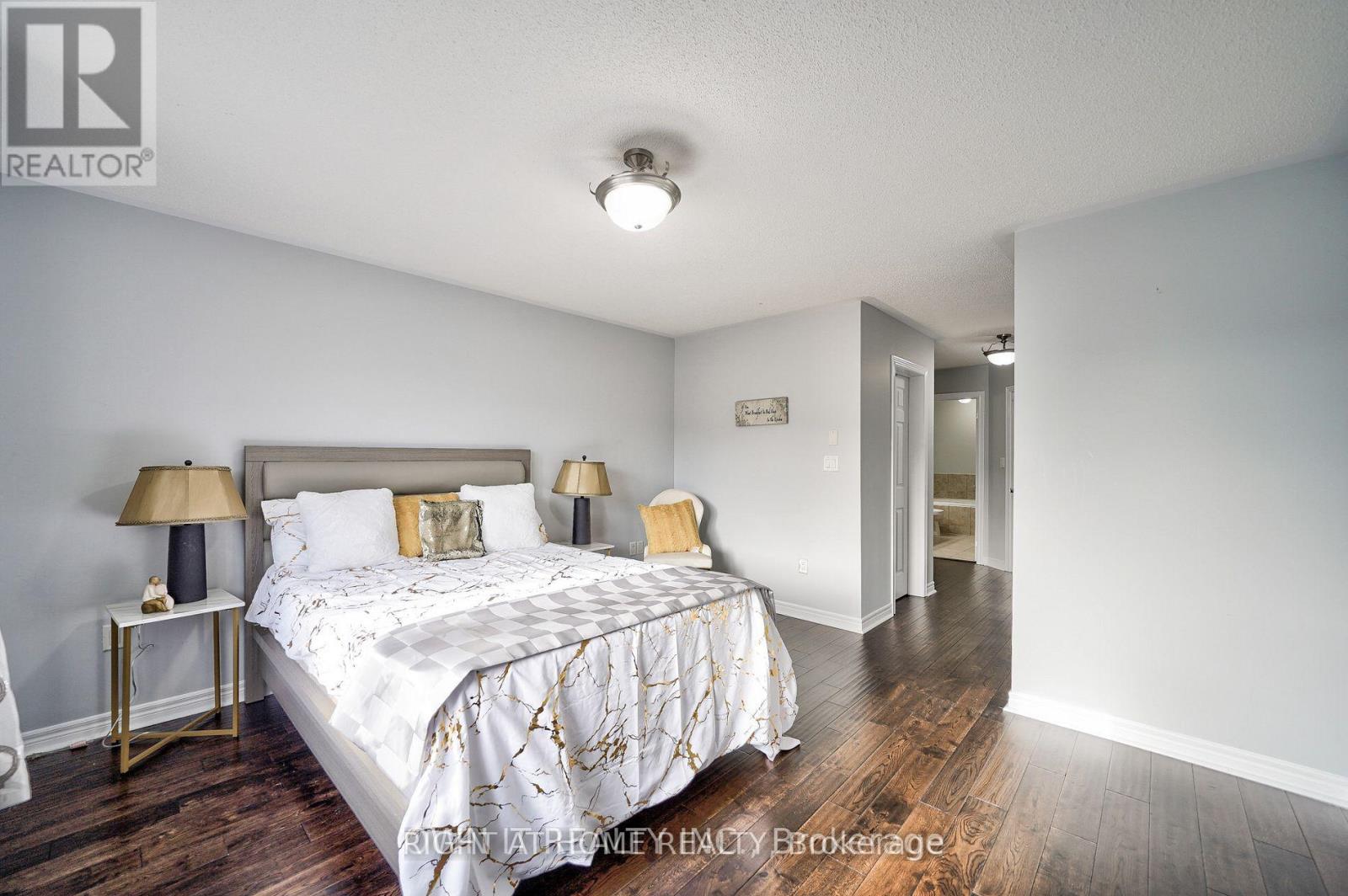 14 Icefall Road, Caledon, Ontario  L7C 3T7 - Photo 24 - W13156734