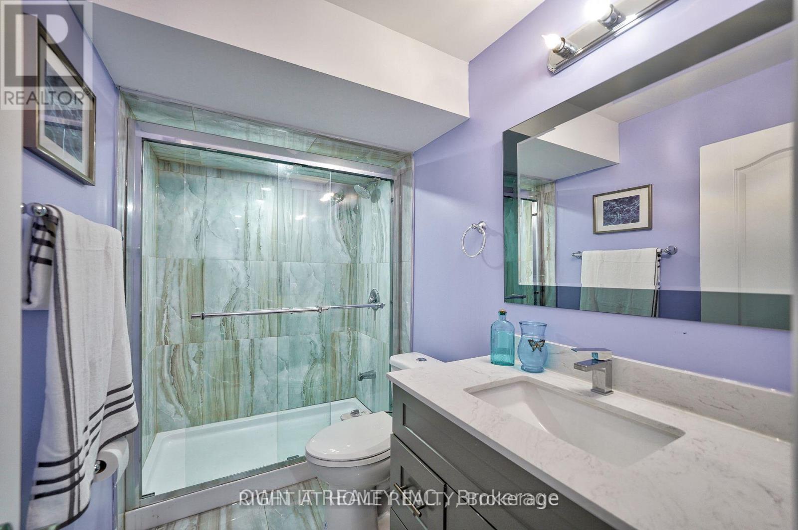 14 Icefall Road, Caledon, Ontario  L7C 3T7 - Photo 25 - W13156734