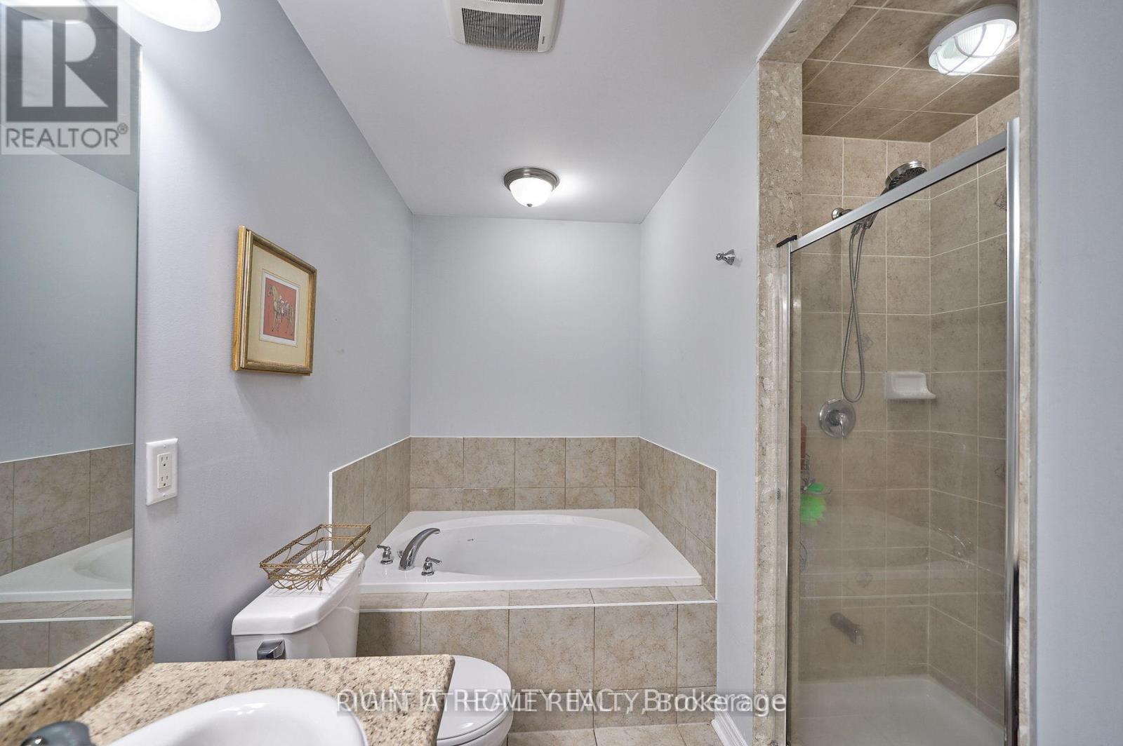 14 Icefall Road, Caledon, Ontario  L7C 3T7 - Photo 26 - W13156734