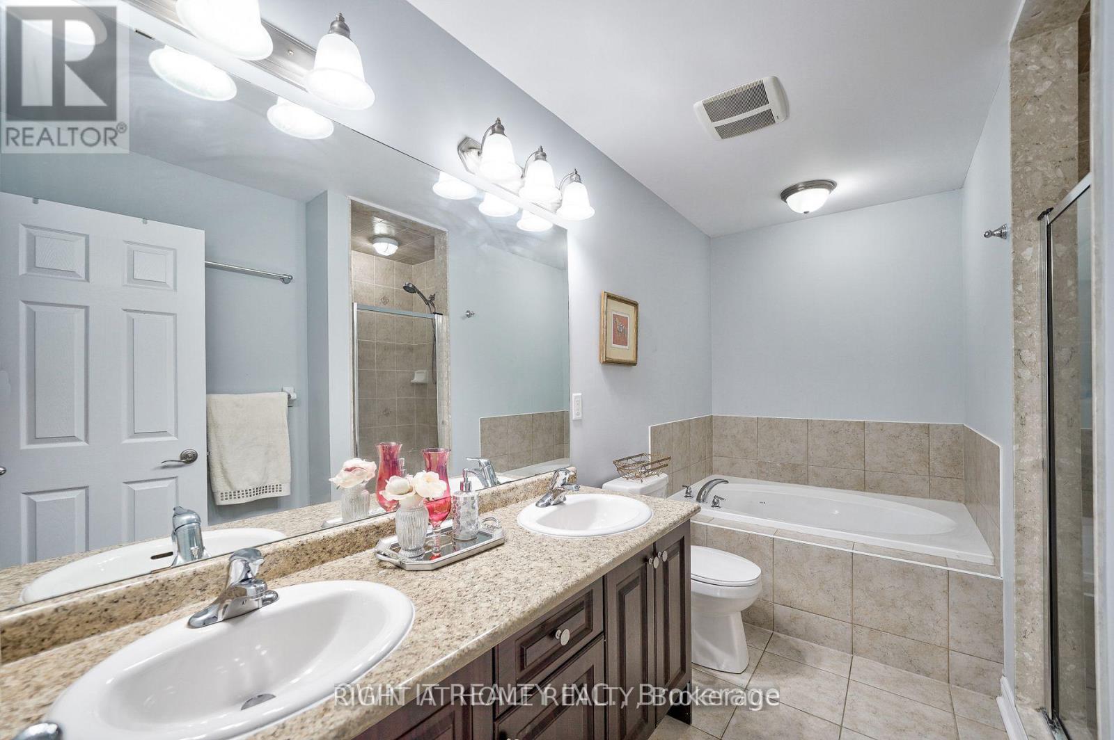 14 Icefall Road, Caledon, Ontario  L7C 3T7 - Photo 27 - W13156734