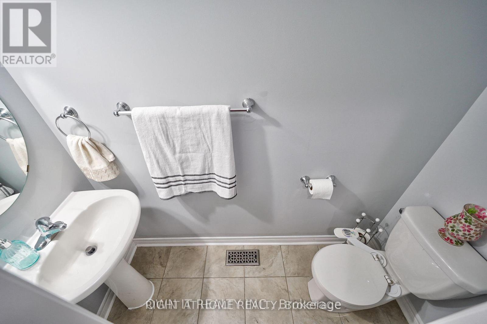 14 Icefall Road, Caledon, Ontario  L7C 3T7 - Photo 28 - W13156734