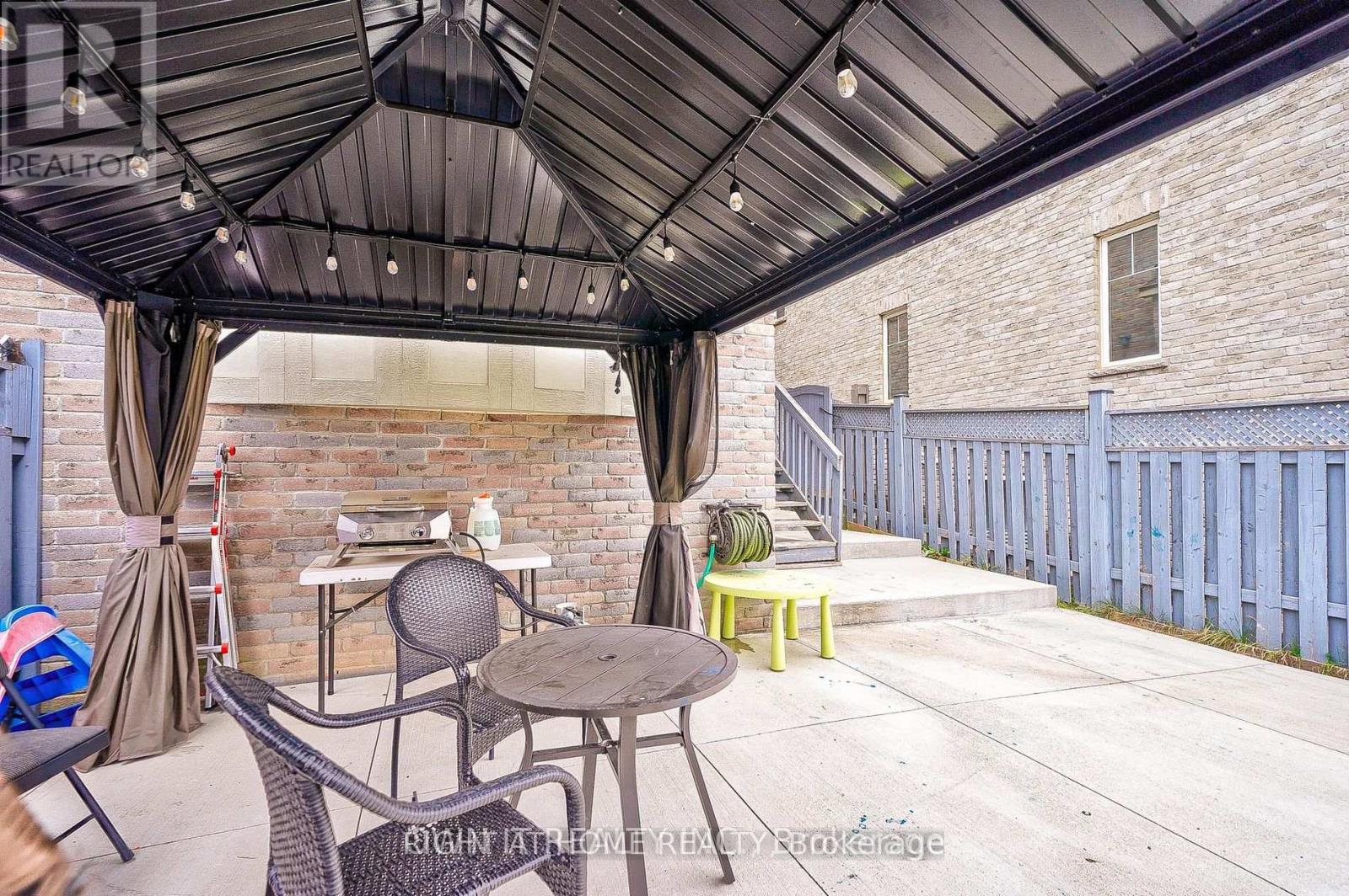 14 Icefall Road, Caledon, Ontario  L7C 3T7 - Photo 29 - W13156734