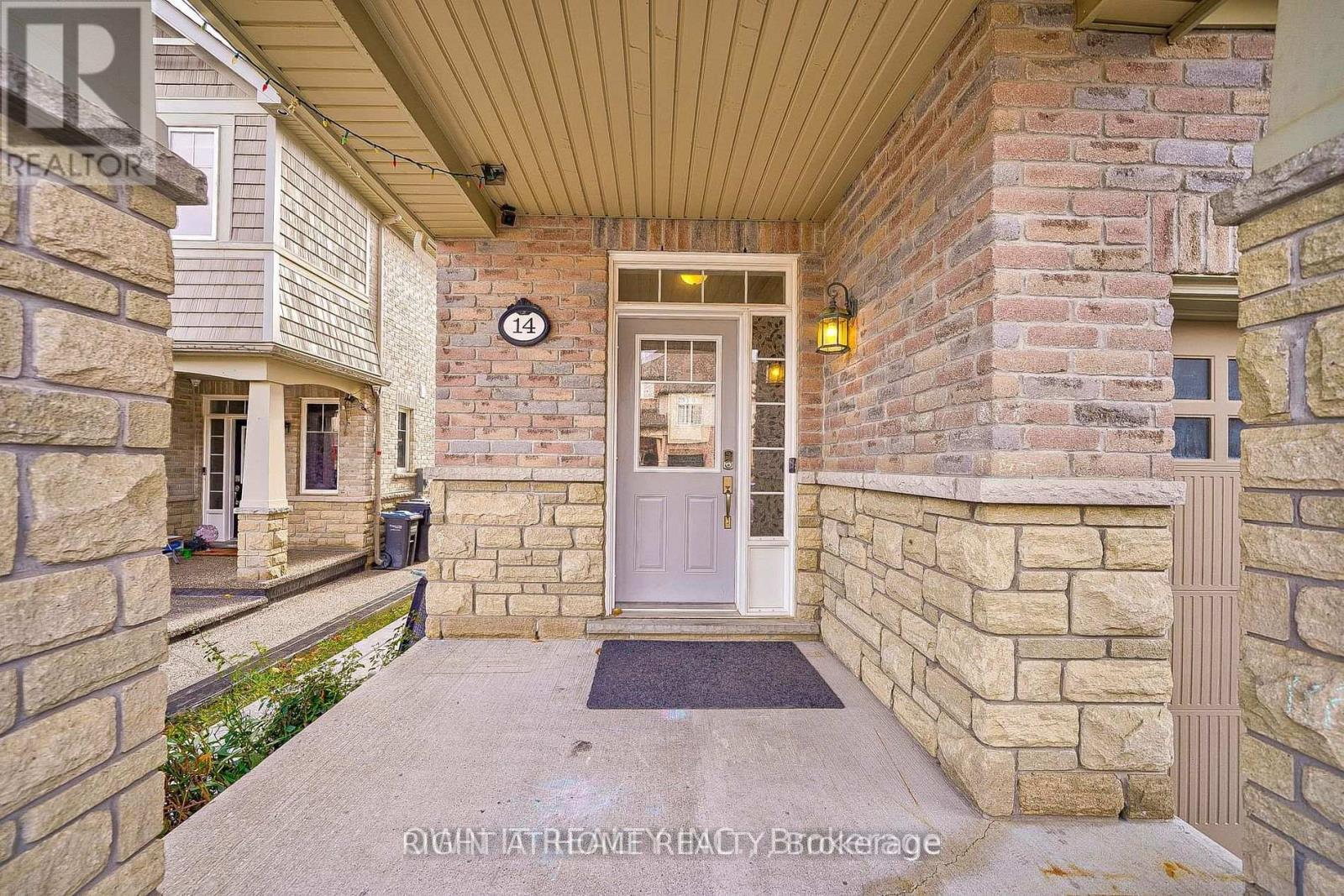 14 Icefall Road, Caledon, Ontario  L7C 3T7 - Photo 3 - W13156734