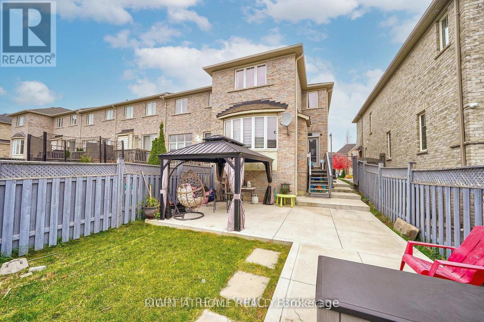 14 Icefall Road, Caledon, Ontario  L7C 3T7 - Photo 30 - W13156734