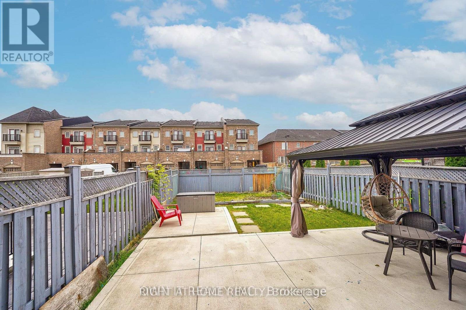 14 Icefall Road, Caledon, Ontario  L7C 3T7 - Photo 31 - W13156734