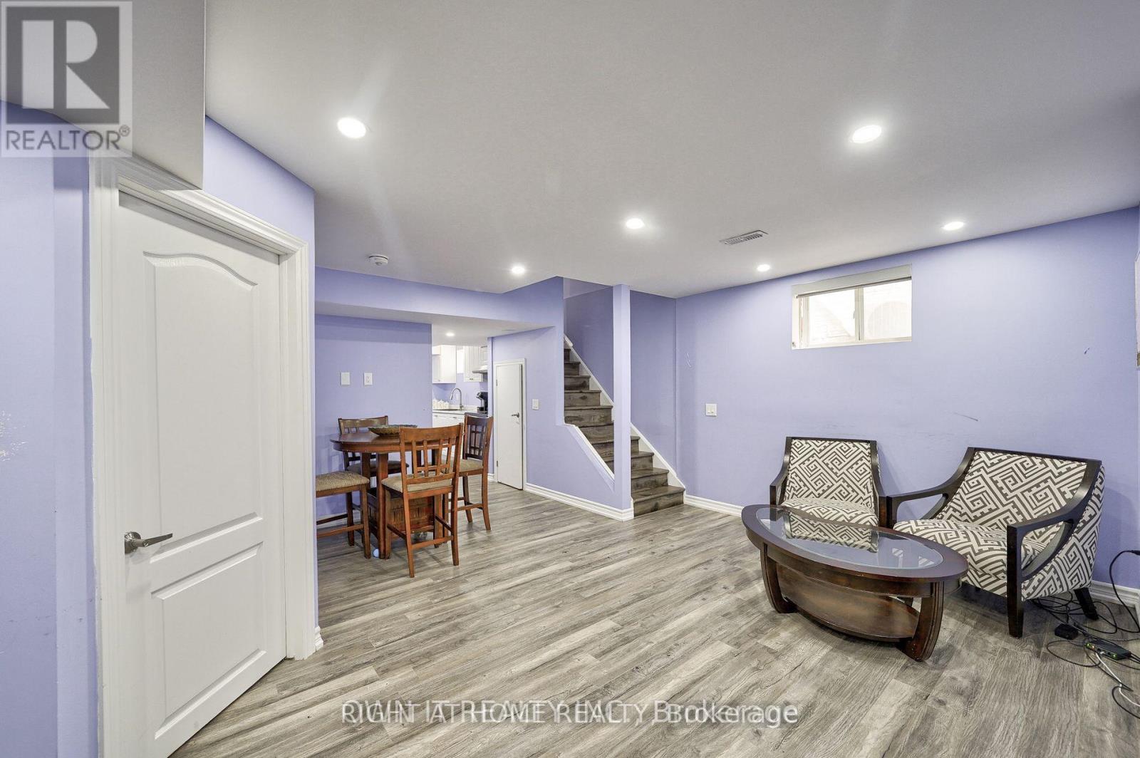14 Icefall Road, Caledon, Ontario  L7C 3T7 - Photo 32 - W13156734