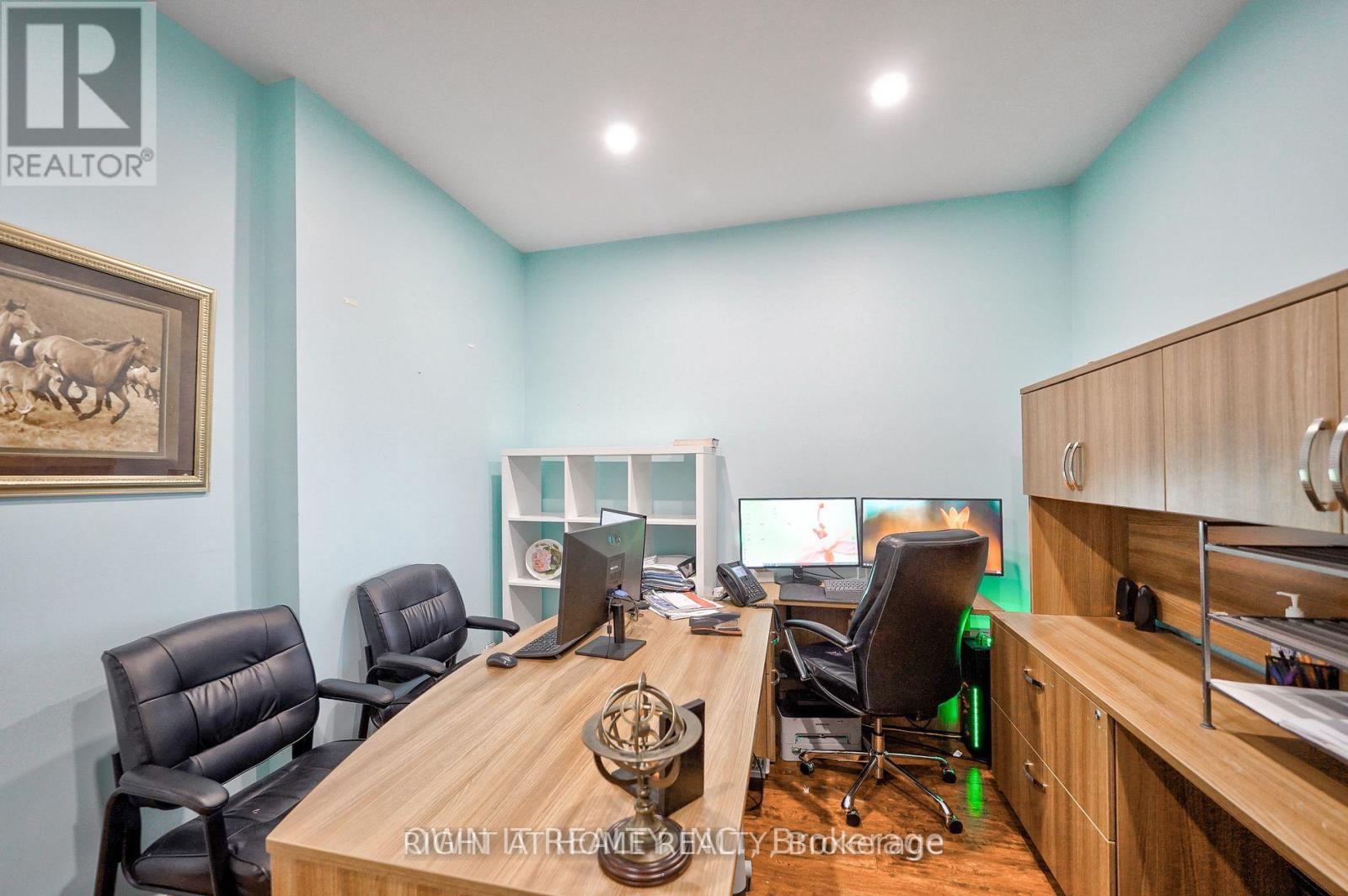 14 Icefall Road, Caledon, Ontario  L7C 3T7 - Photo 34 - W13156734