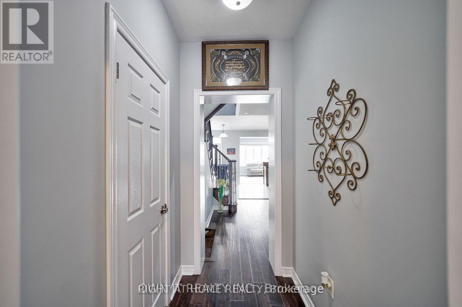 14 Icefall Road, Caledon, Ontario  L7C 3T7 - Photo 8 - W13156734