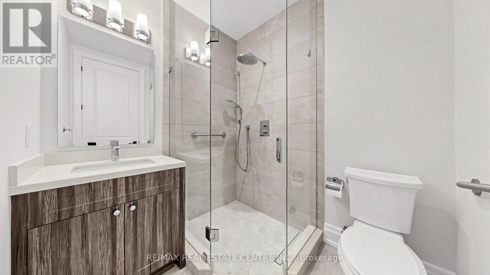 1496 Mansfield Drive, Oakville (Cp College Park), Ontario  L6H 1K4 - Photo 14 - W13156780