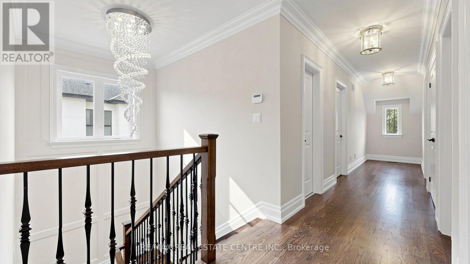1496 Mansfield Drive, Oakville (Cp College Park), Ontario  L6H 1K4 - Photo 17 - W13156780