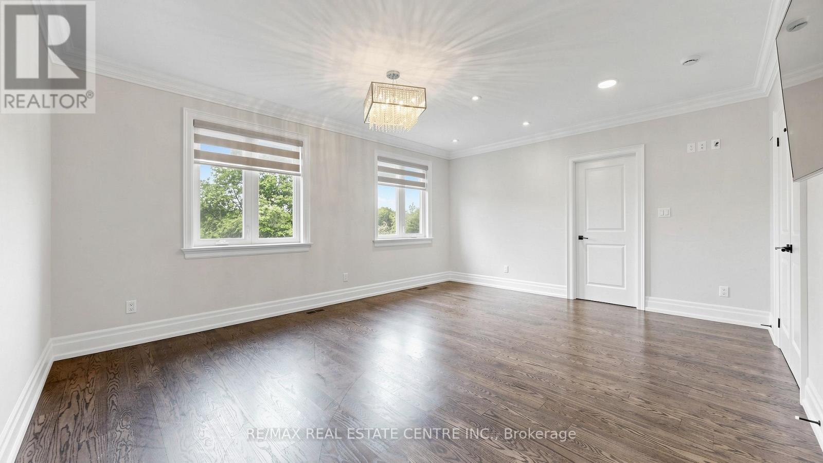 1496 Mansfield Drive, Oakville (Cp College Park), Ontario  L6H 1K4 - Photo 18 - W13156780