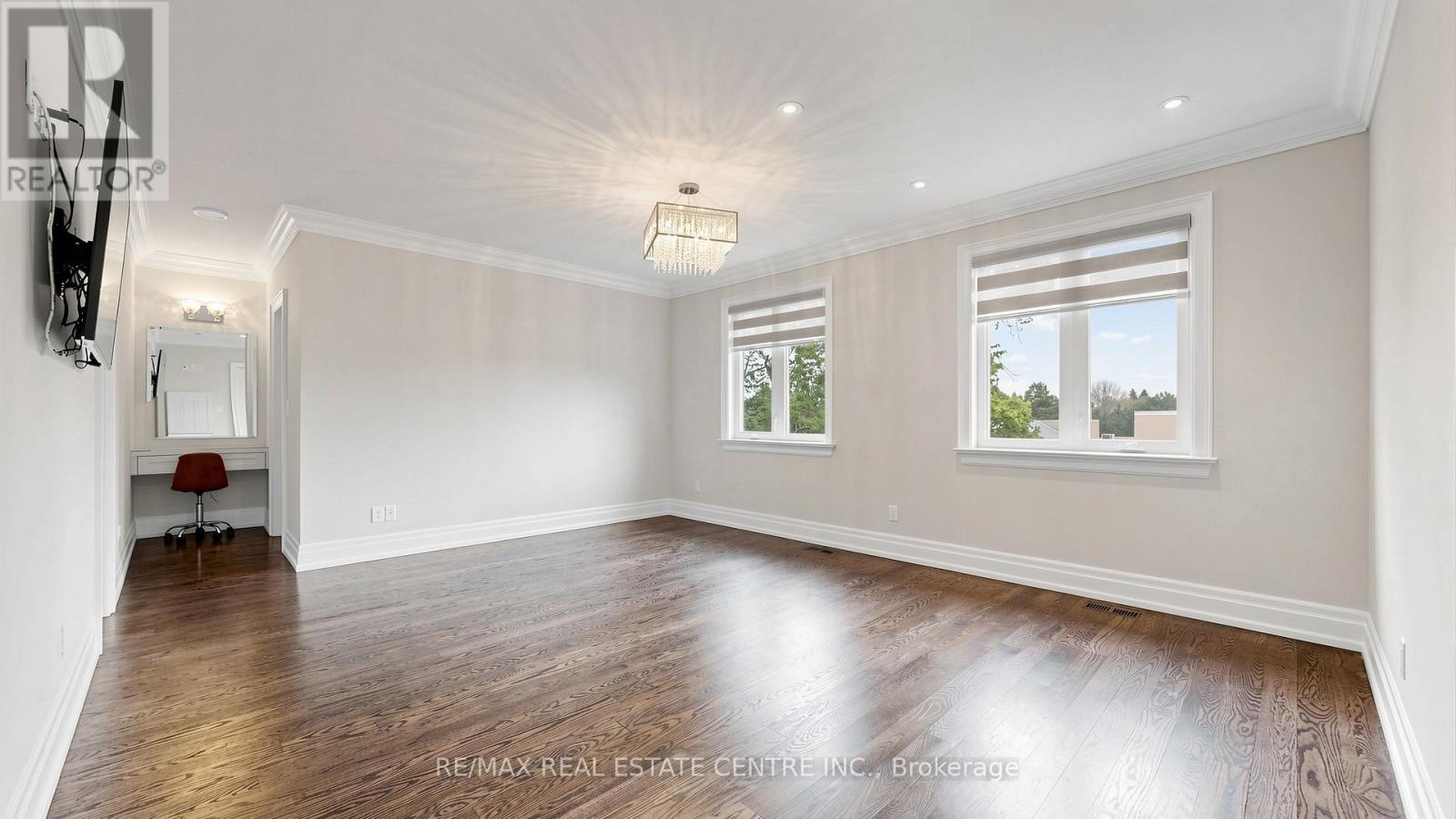 1496 Mansfield Drive, Oakville (Cp College Park), Ontario  L6H 1K4 - Photo 19 - W13156780