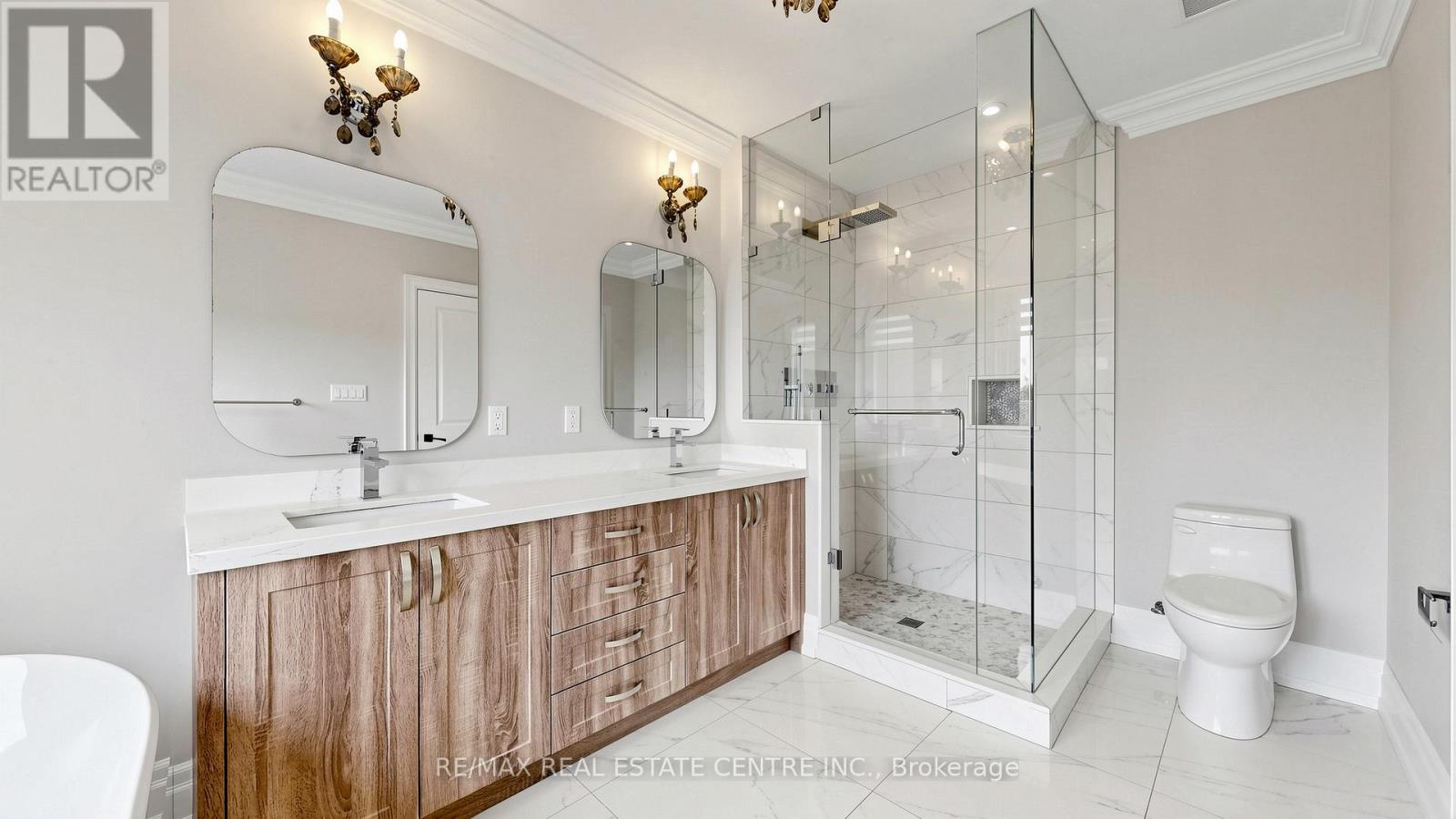 1496 Mansfield Drive, Oakville (Cp College Park), Ontario  L6H 1K4 - Photo 23 - W13156780