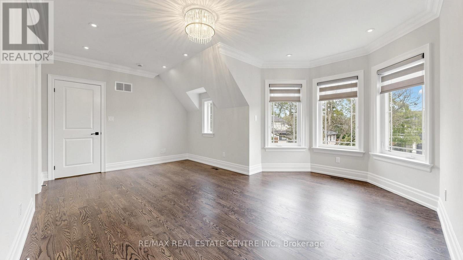 1496 Mansfield Drive, Oakville (Cp College Park), Ontario  L6H 1K4 - Photo 24 - W13156780