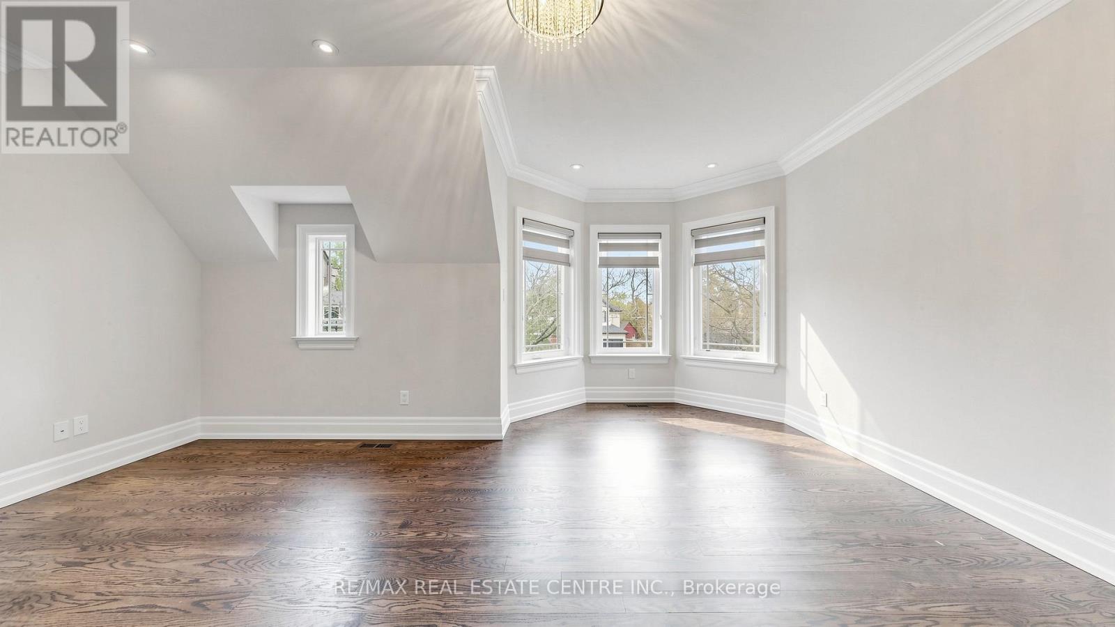1496 Mansfield Drive, Oakville (Cp College Park), Ontario  L6H 1K4 - Photo 25 - W13156780