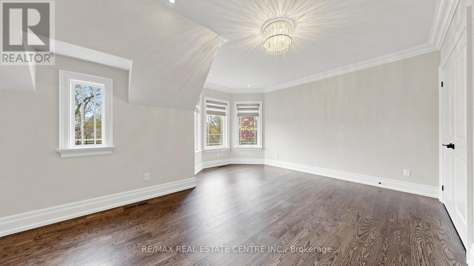 1496 Mansfield Drive, Oakville (Cp College Park), Ontario  L6H 1K4 - Photo 26 - W13156780
