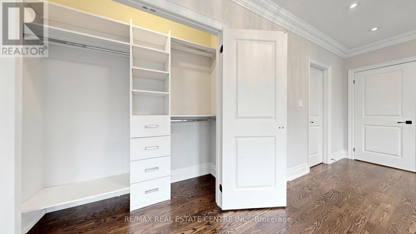 1496 Mansfield Drive, Oakville (Cp College Park), Ontario  L6H 1K4 - Photo 27 - W13156780