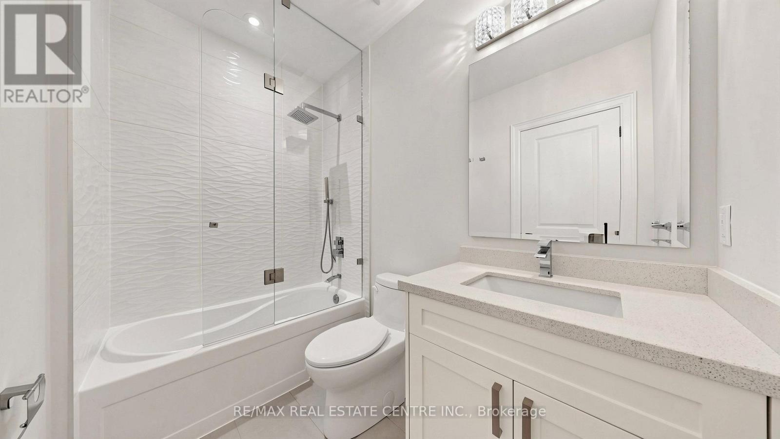 1496 Mansfield Drive, Oakville (Cp College Park), Ontario  L6H 1K4 - Photo 28 - W13156780