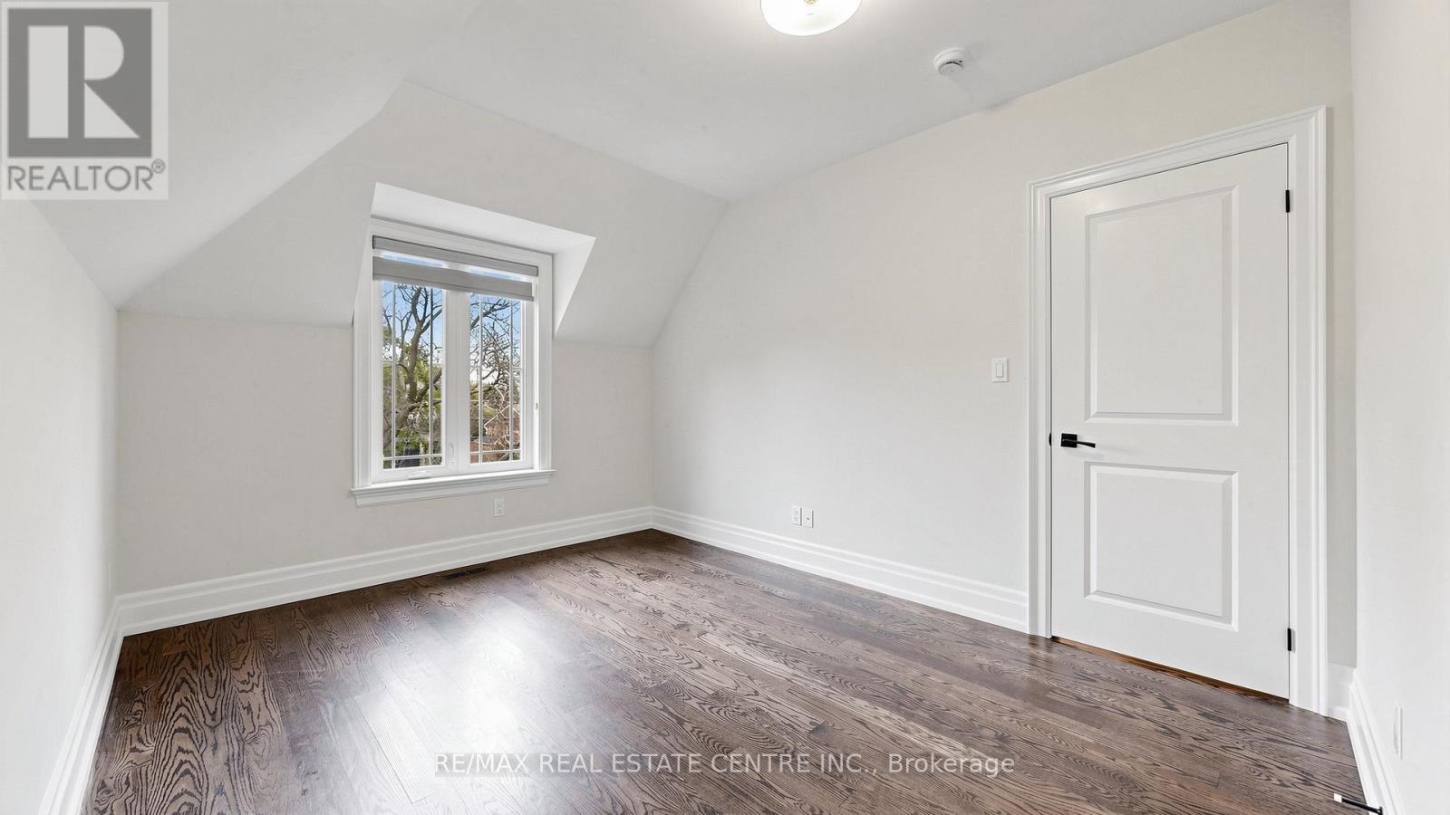 1496 Mansfield Drive, Oakville (Cp College Park), Ontario  L6H 1K4 - Photo 29 - W13156780