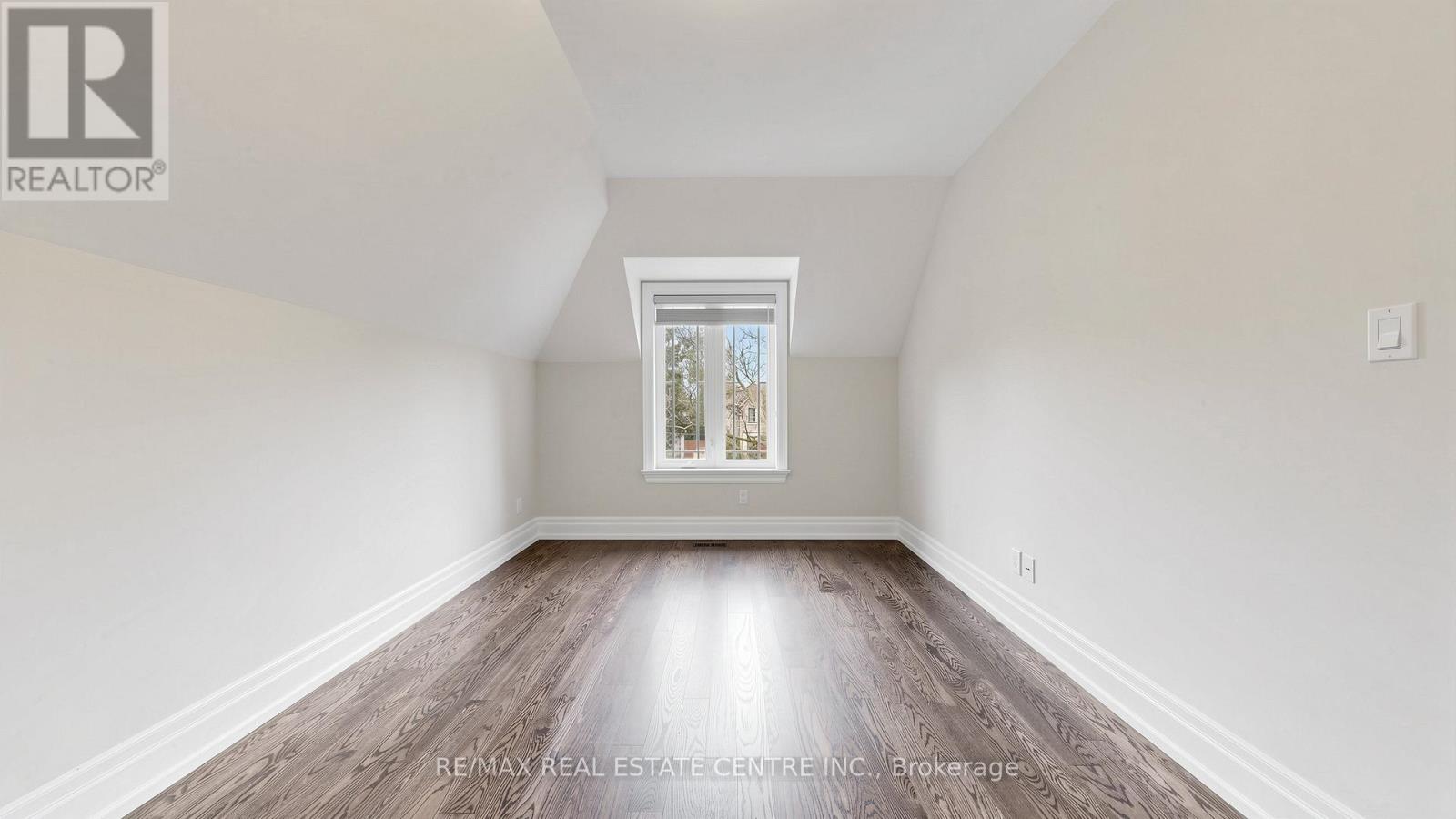 1496 Mansfield Drive, Oakville (Cp College Park), Ontario  L6H 1K4 - Photo 30 - W13156780