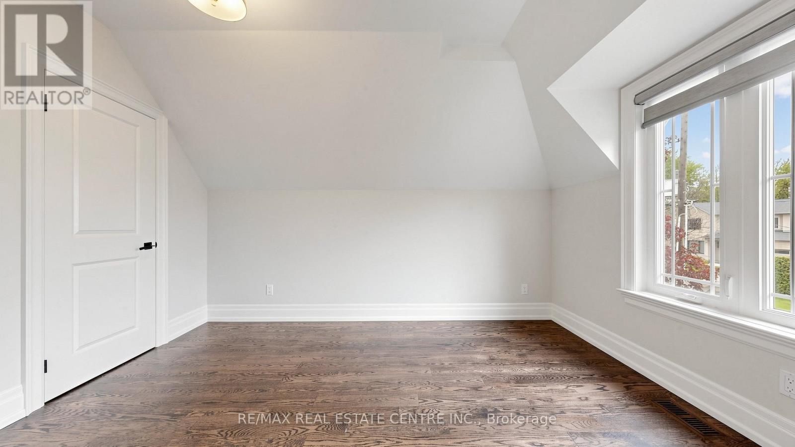 1496 Mansfield Drive, Oakville (Cp College Park), Ontario  L6H 1K4 - Photo 31 - W13156780