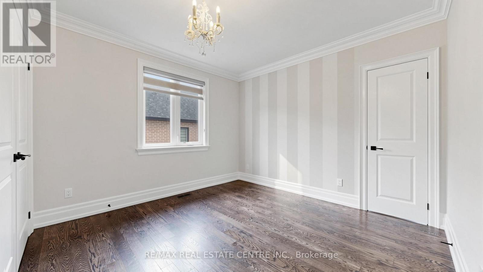 1496 Mansfield Drive, Oakville (Cp College Park), Ontario  L6H 1K4 - Photo 32 - W13156780