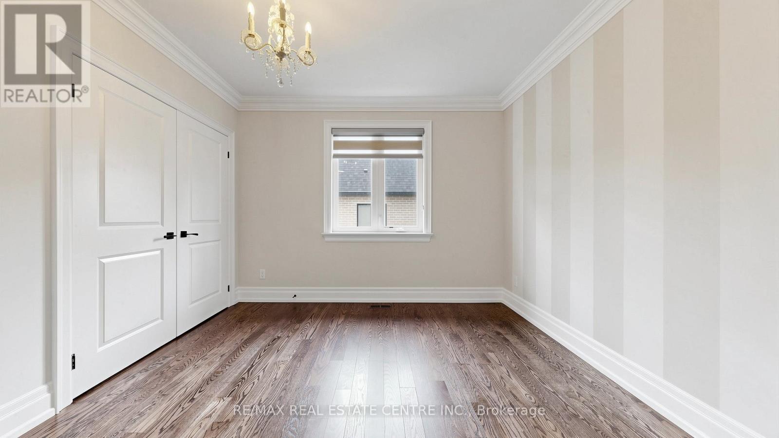 1496 Mansfield Drive, Oakville (Cp College Park), Ontario  L6H 1K4 - Photo 33 - W13156780