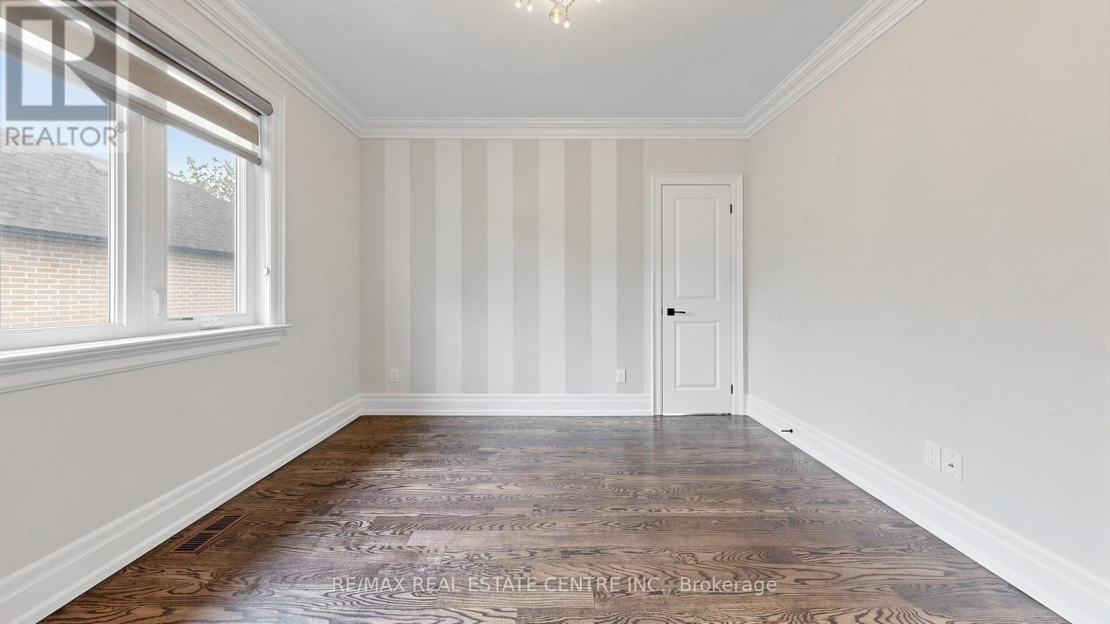 1496 Mansfield Drive, Oakville (Cp College Park), Ontario  L6H 1K4 - Photo 34 - W13156780