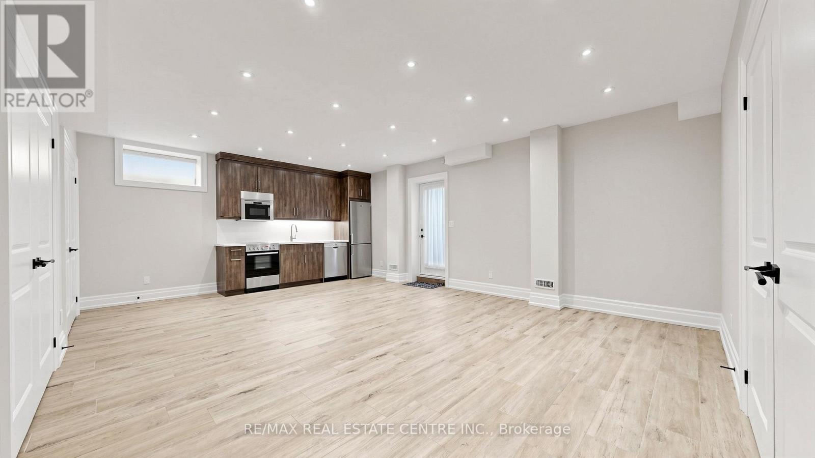 1496 Mansfield Drive, Oakville (Cp College Park), Ontario  L6H 1K4 - Photo 38 - W13156780