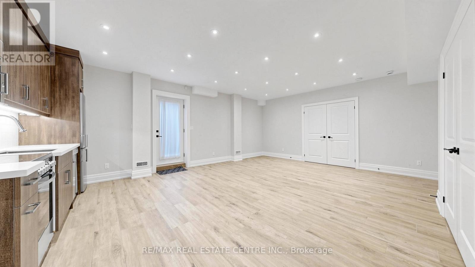 1496 Mansfield Drive, Oakville (Cp College Park), Ontario  L6H 1K4 - Photo 41 - W13156780