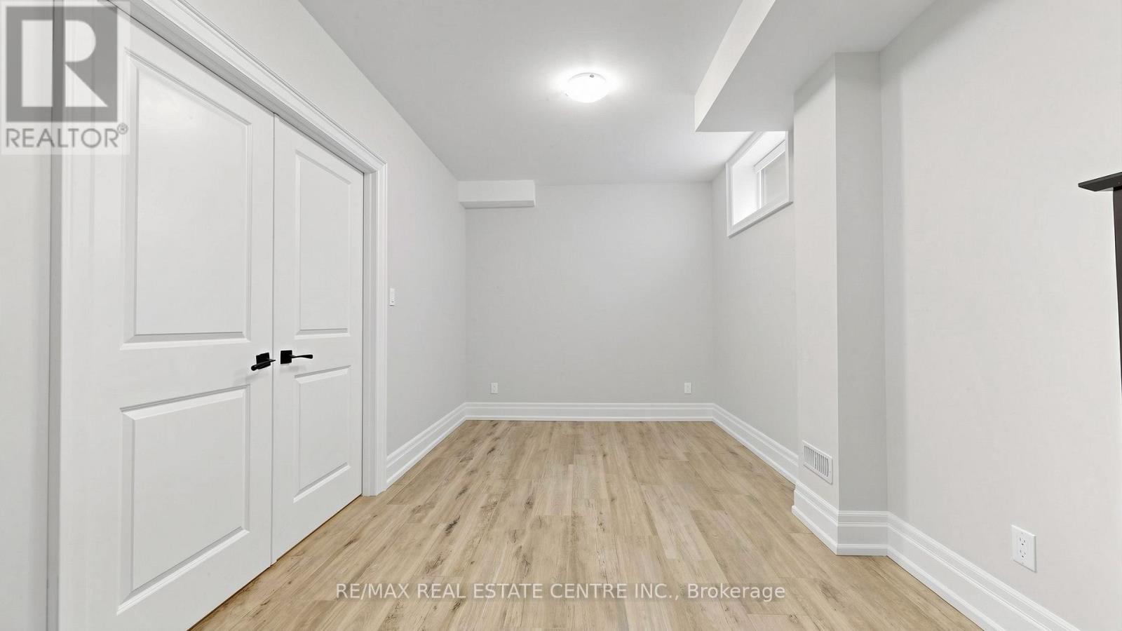 1496 Mansfield Drive, Oakville (Cp College Park), Ontario  L6H 1K4 - Photo 43 - W13156780
