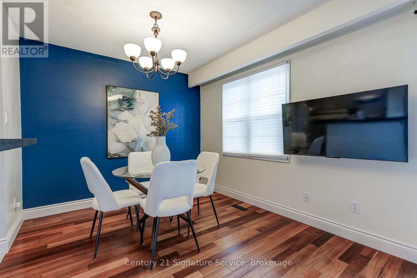 54 - 1951 Rathburn Road E, Mississauga, Ontario L4W 2N9 - Photo 10 - W13156808